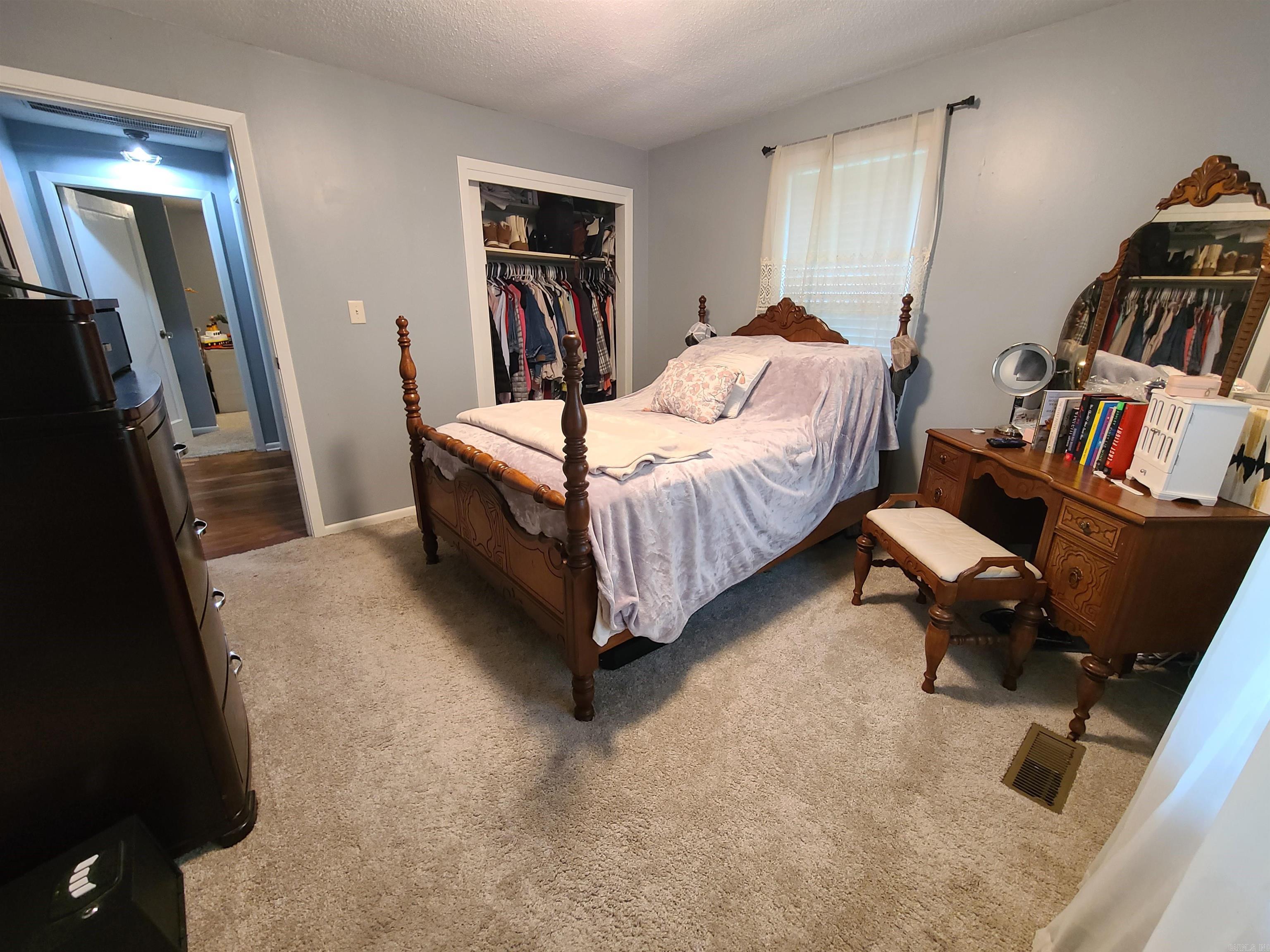 595 S Houston  Piggott, AR