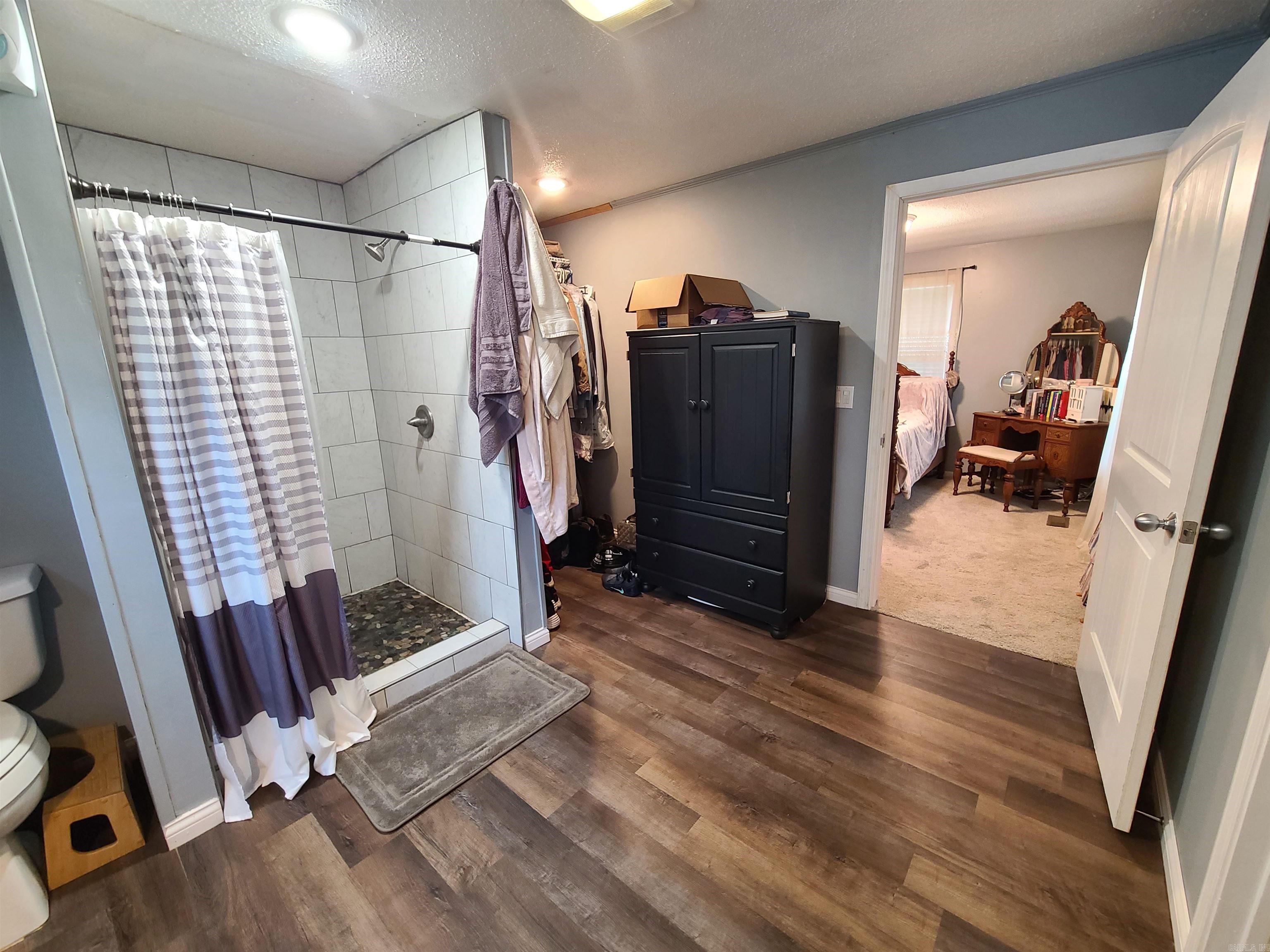 595 S Houston  Piggott, AR