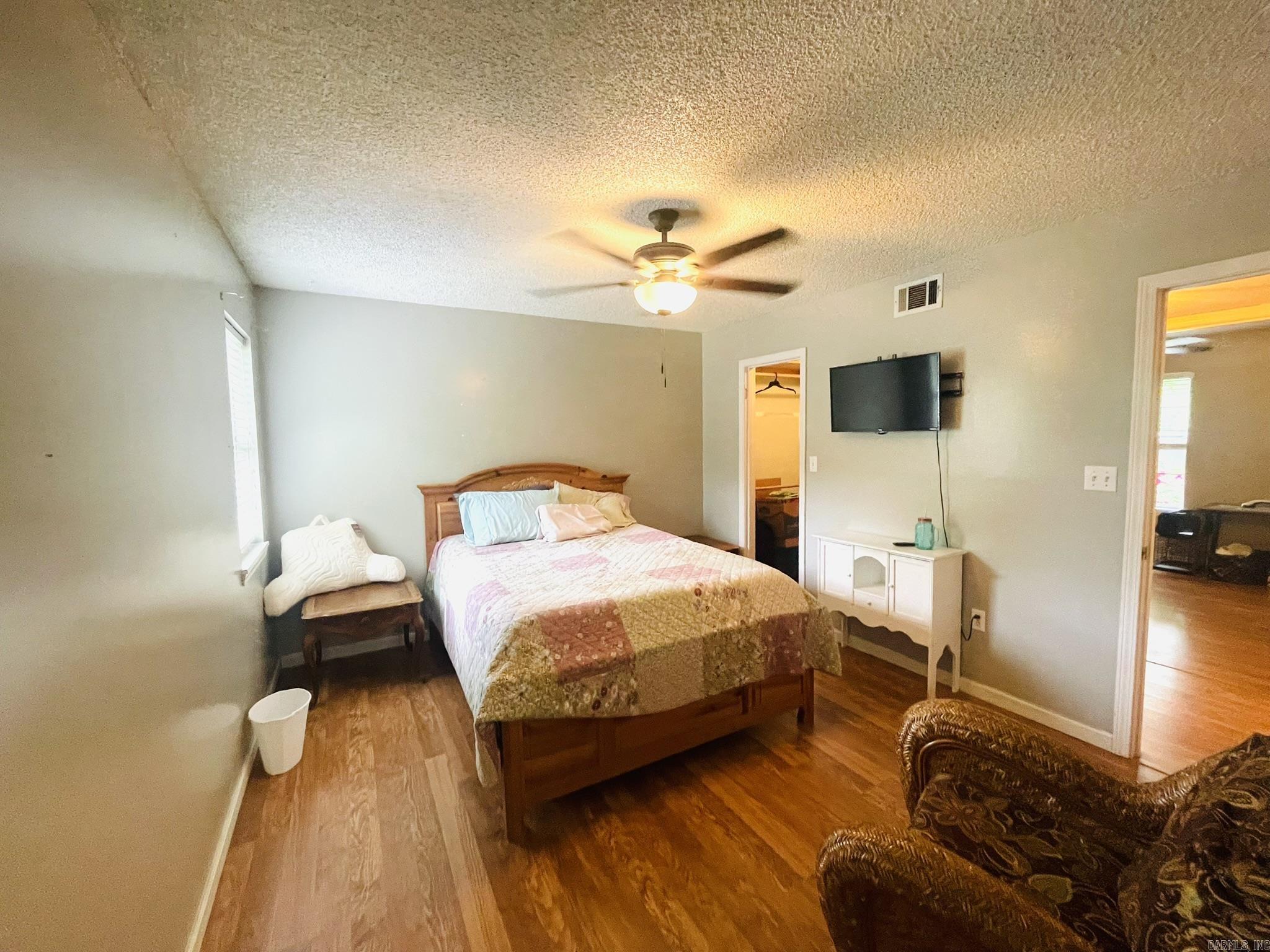 1012 1/2  Pioneer Road  Searcy, AR