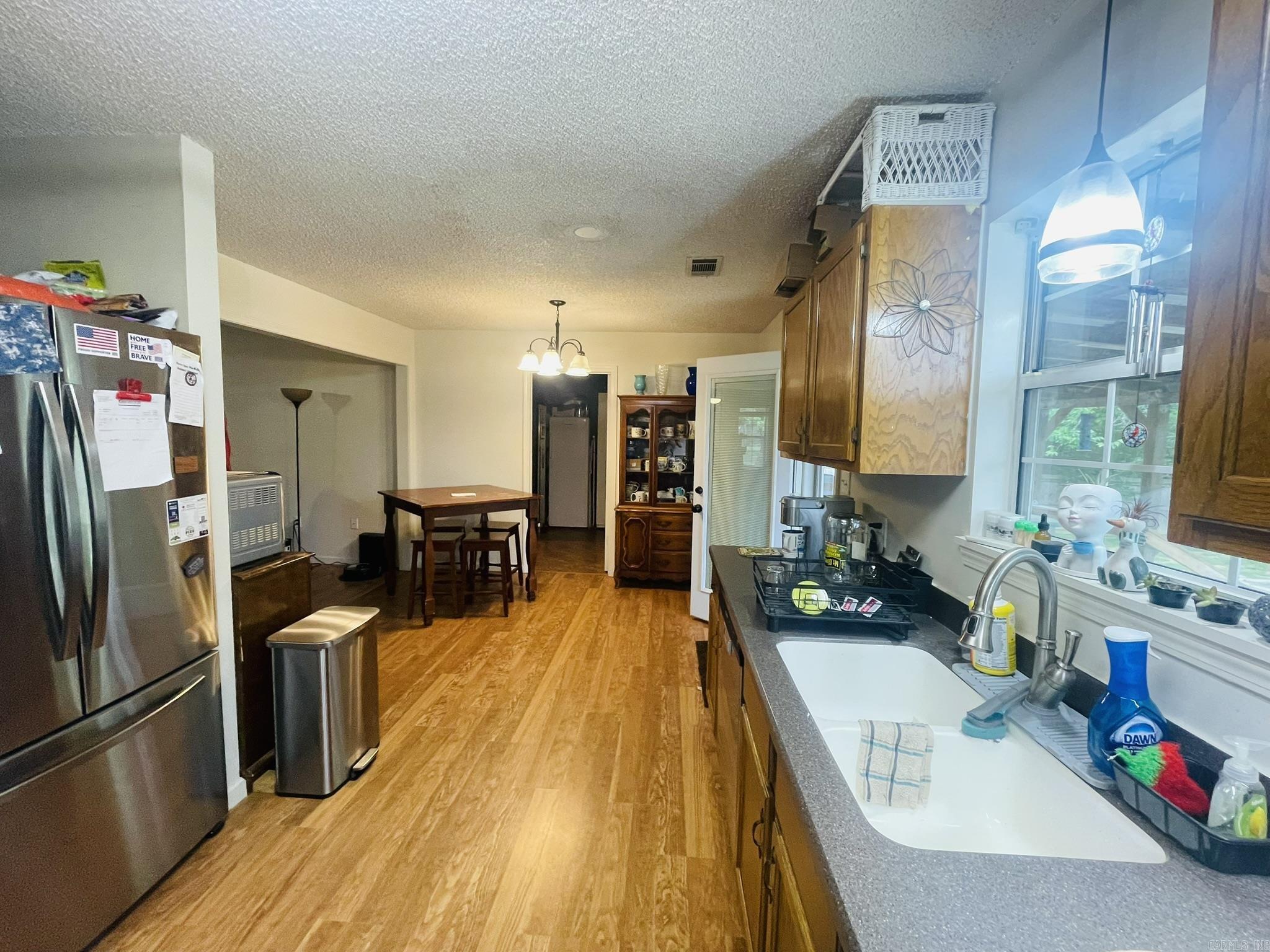 1012 1/2  Pioneer Road  Searcy, AR