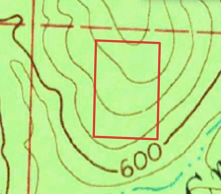 TBD  Indian Valley Trail  Mammoth Spring, AR