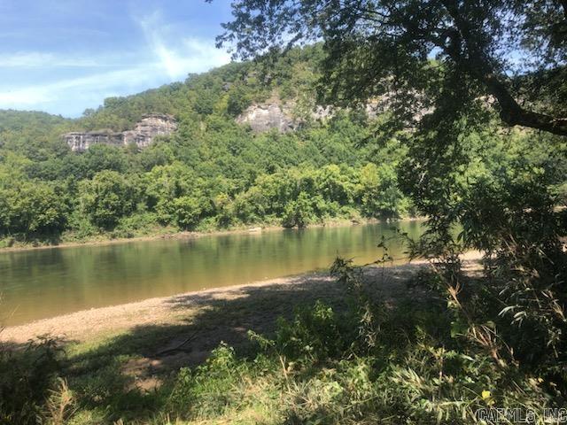 0000  Jellon  Mountain View, AR