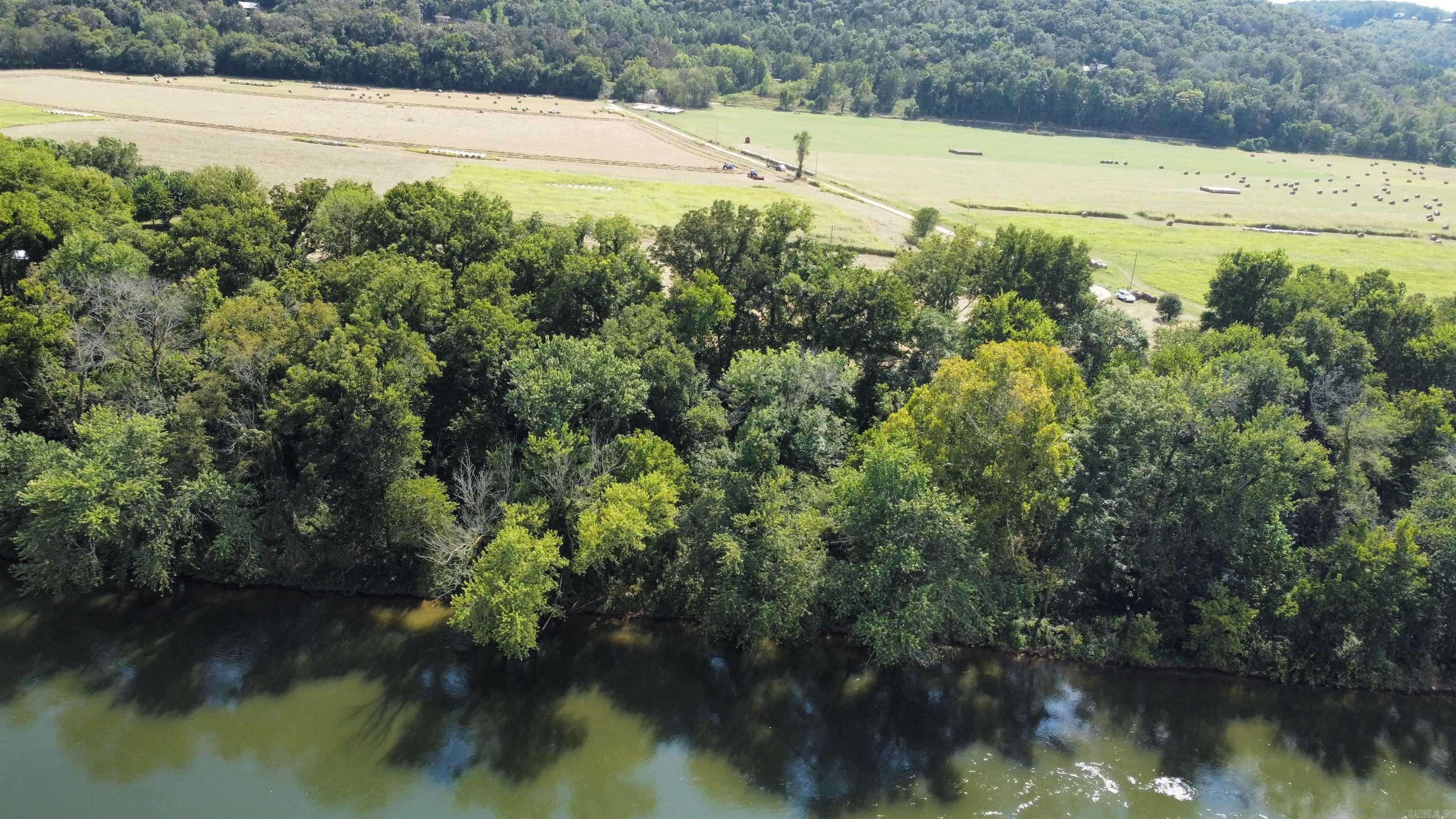 000 Jellon  Mountain View, AR