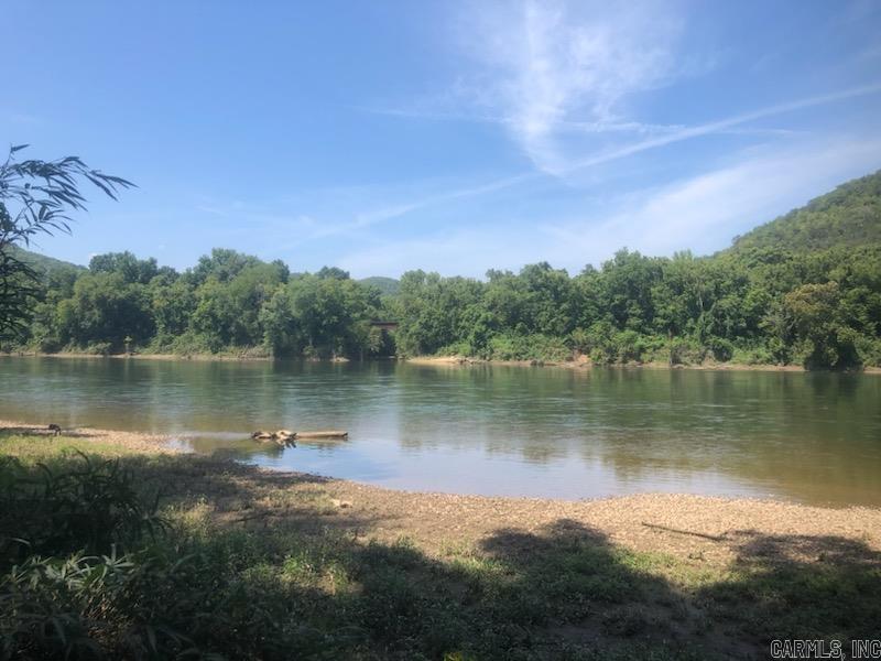 000  Jellon  Mountain View, AR