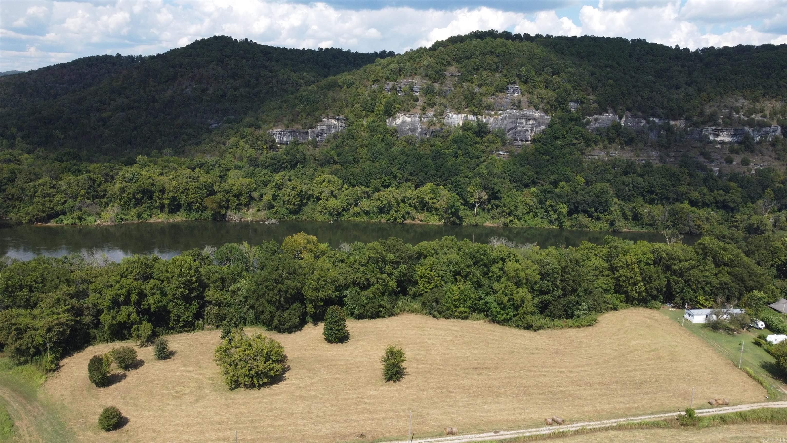 000 Jellon  Mountain View, AR