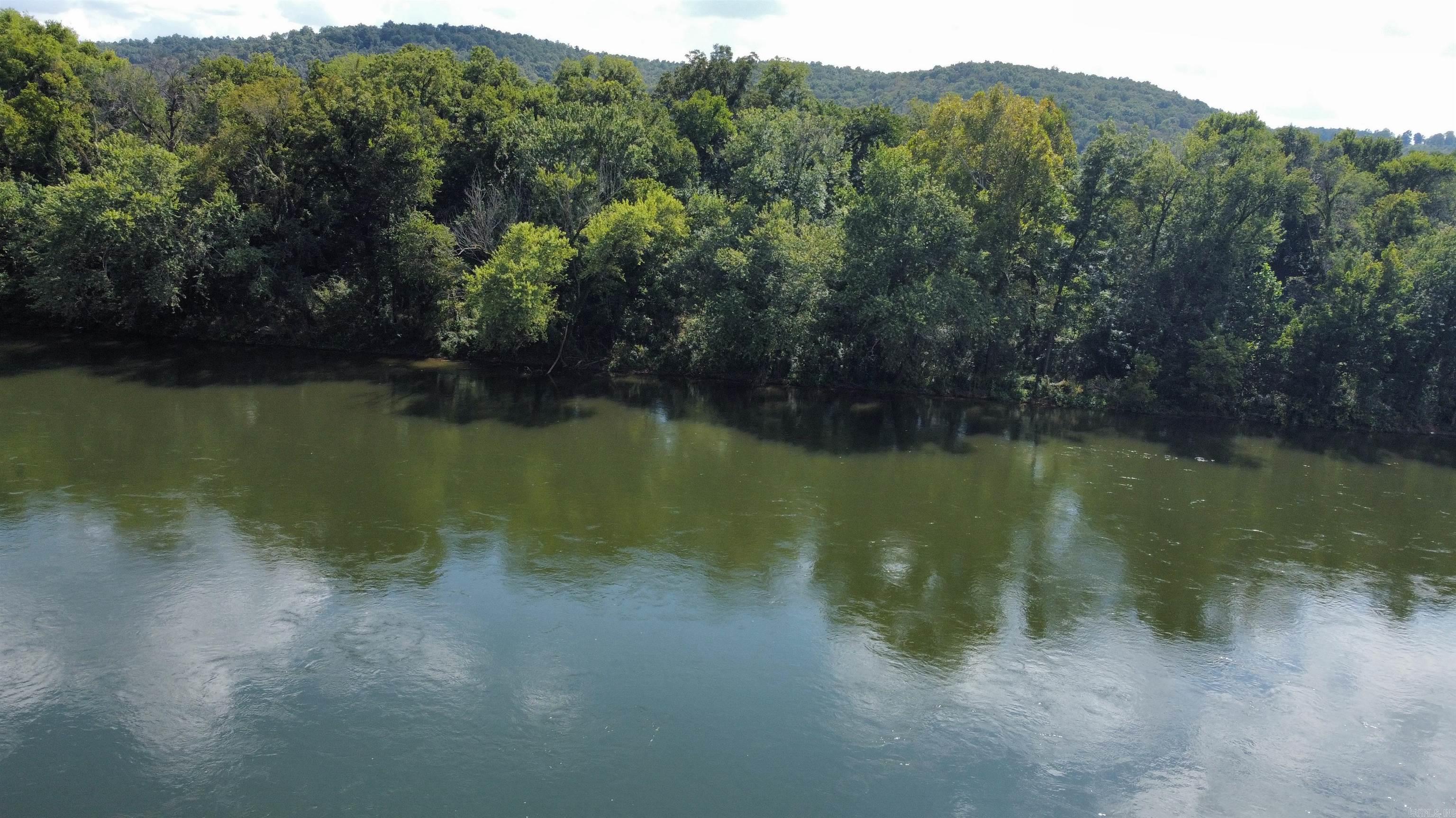 002 Jellon  Mountain View, AR