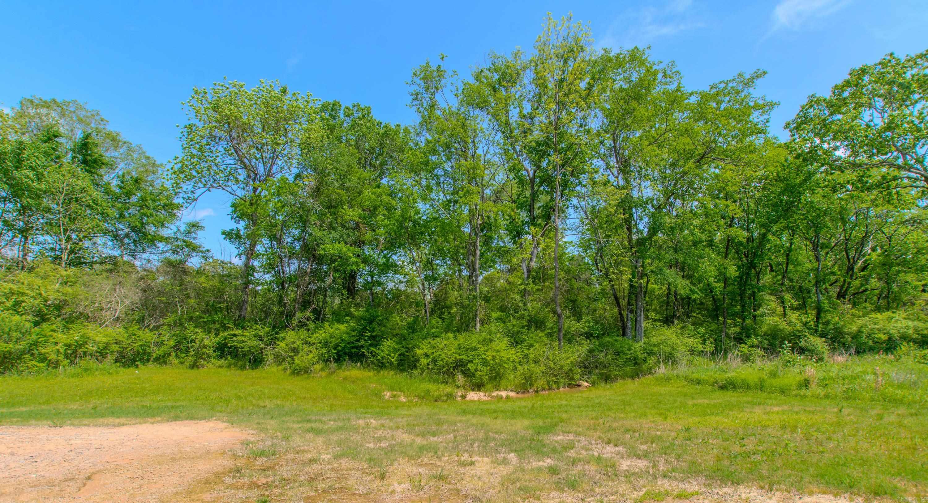 2100  Ferndale Cove  Alexander, AR