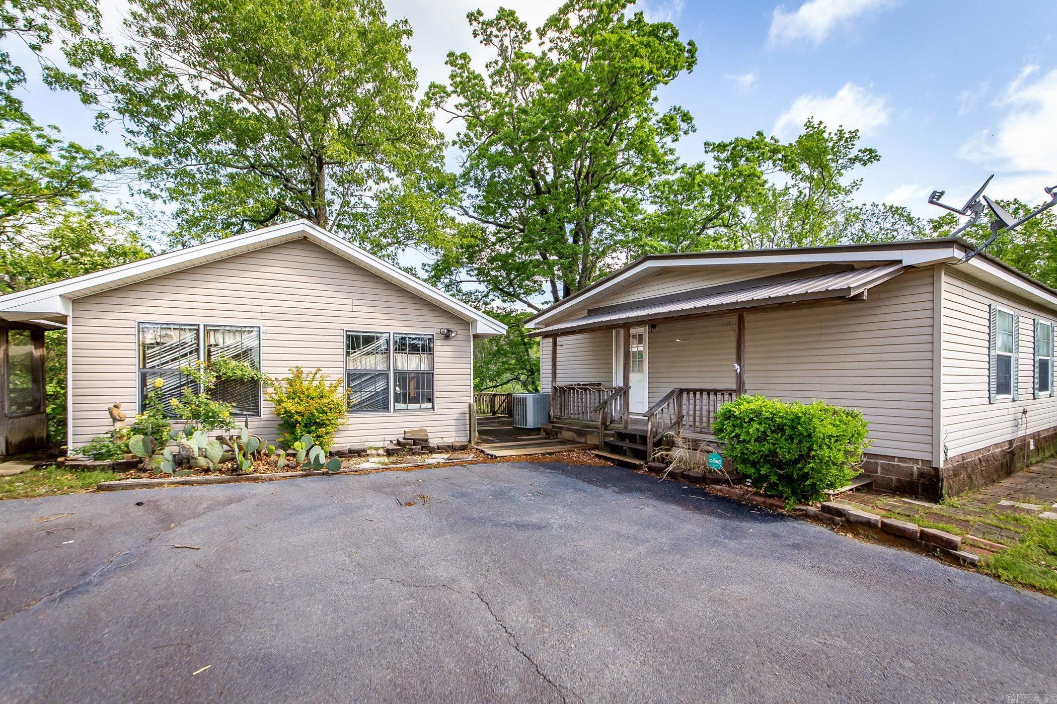 328 Brown Acres Rd