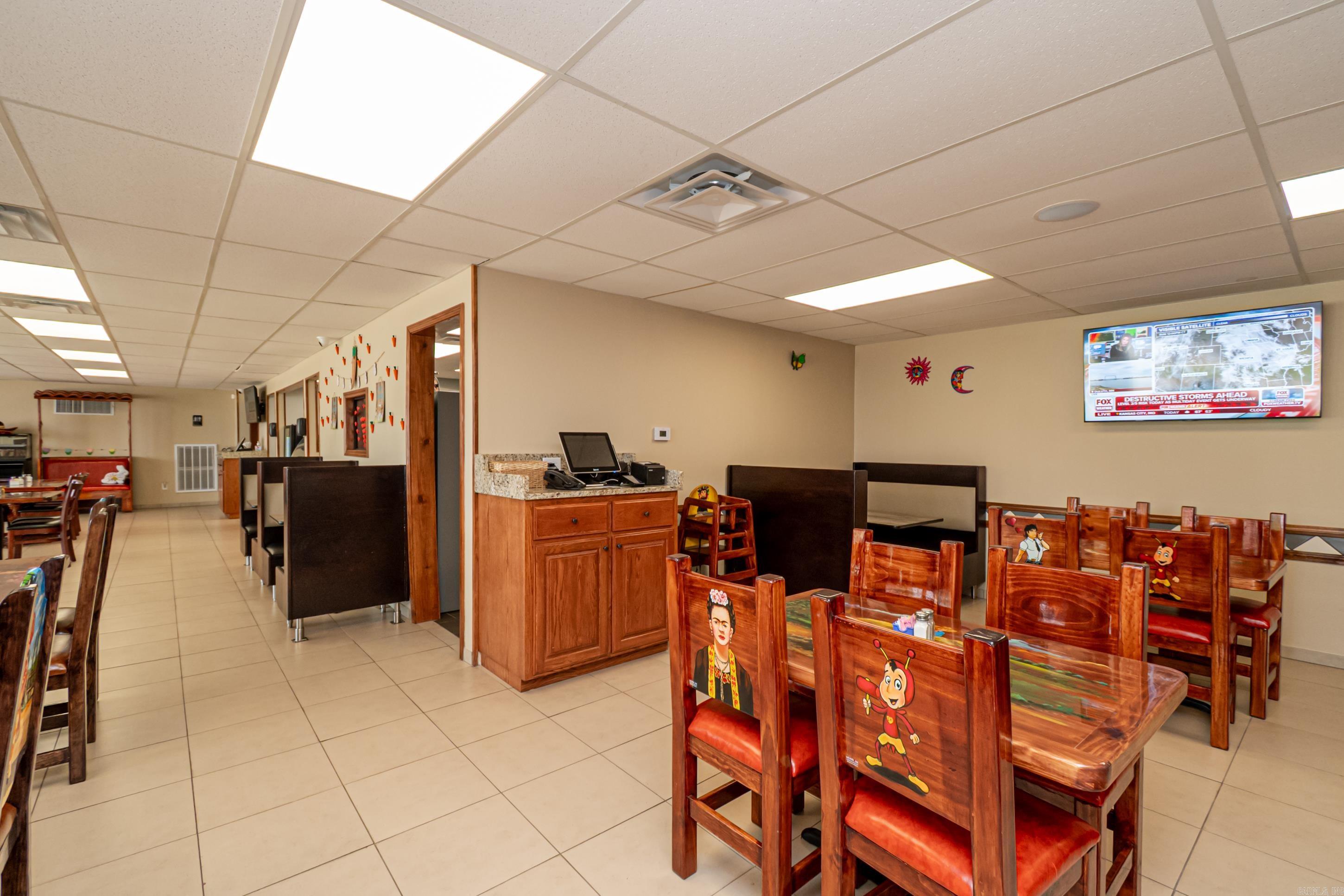 810  Highway 278  Monticello, AR