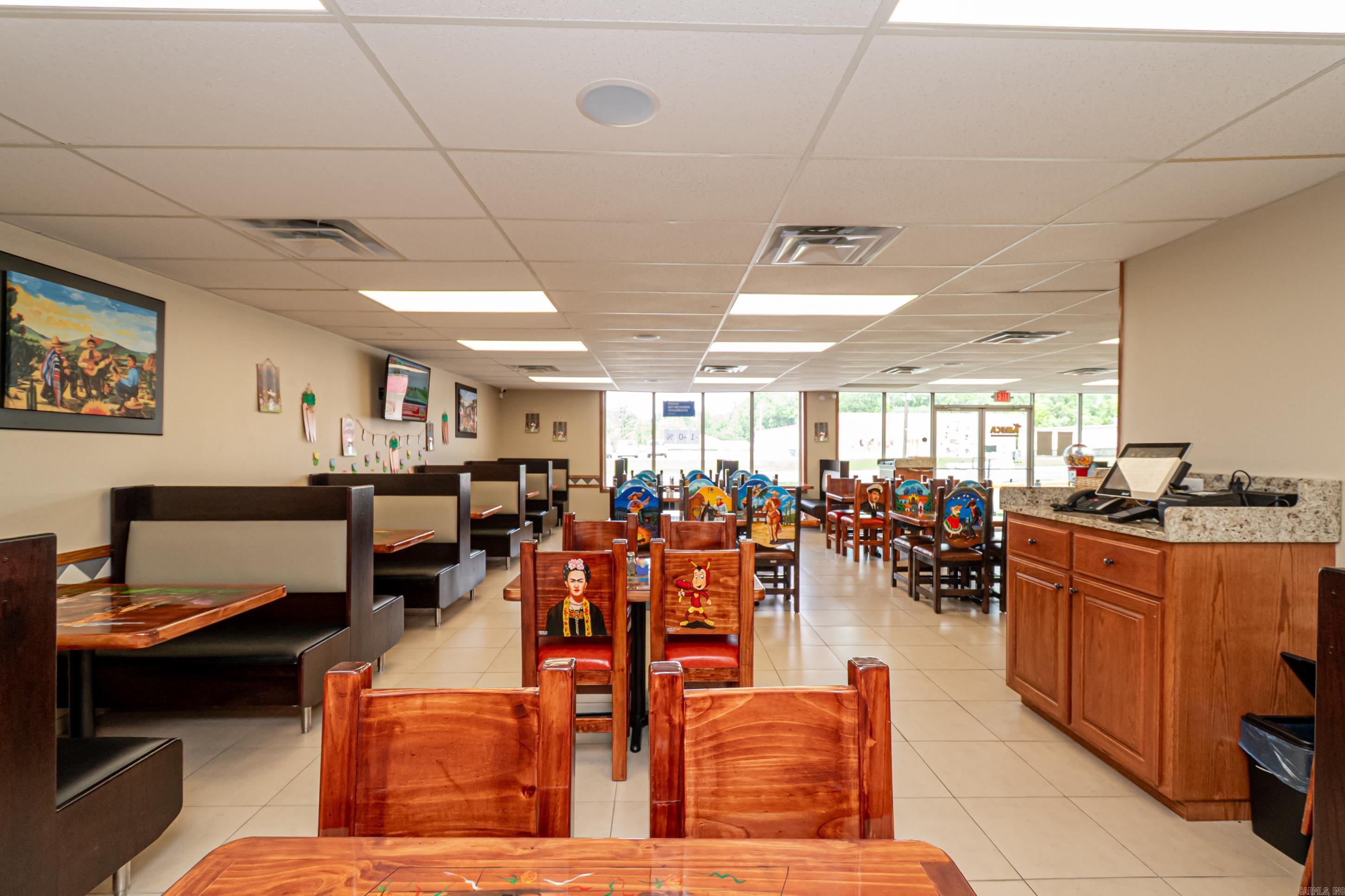 810  Highway 278  Monticello, AR
