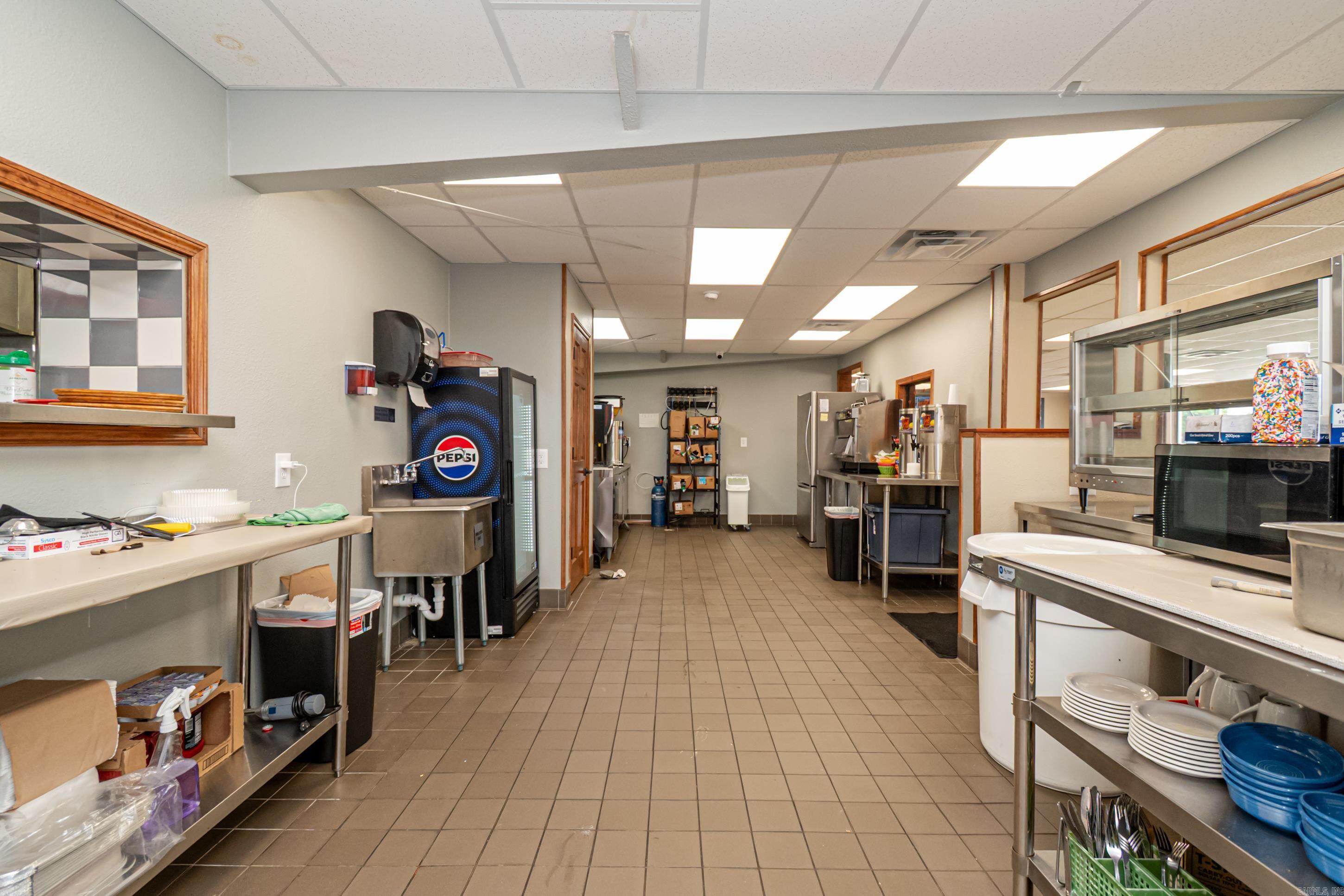 810  Highway 278  Monticello, AR