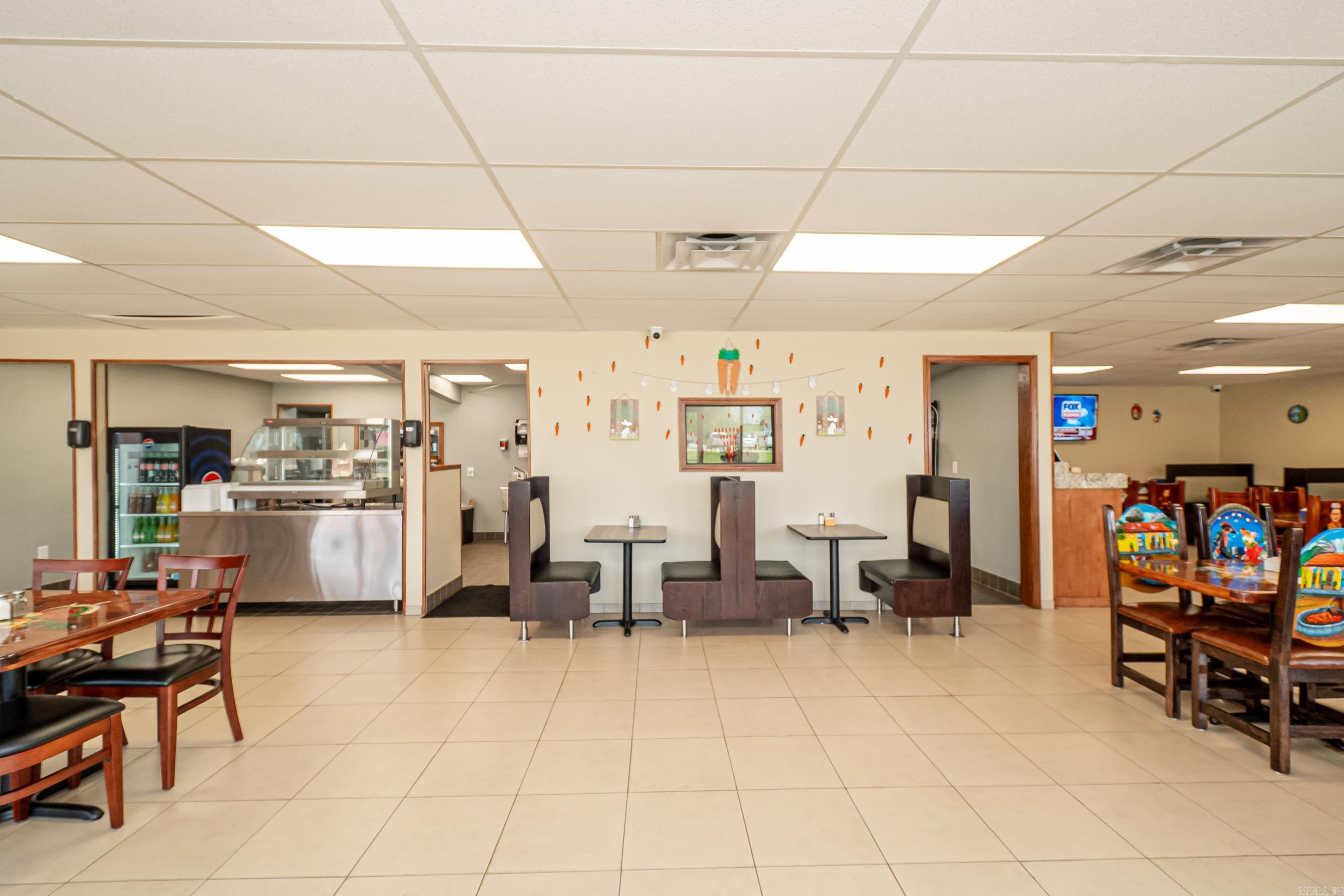 810  Highway 278  Monticello, AR