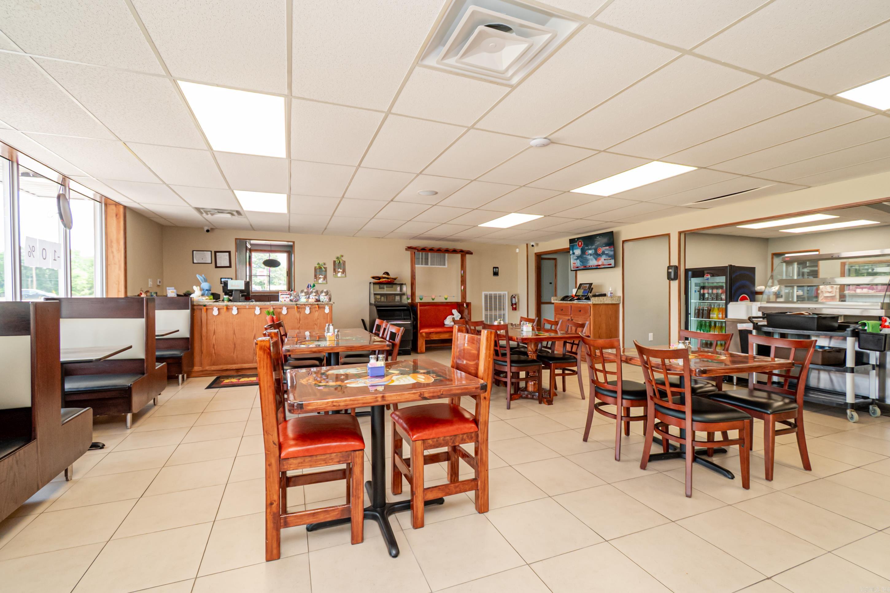 810  Highway 278  Monticello, AR