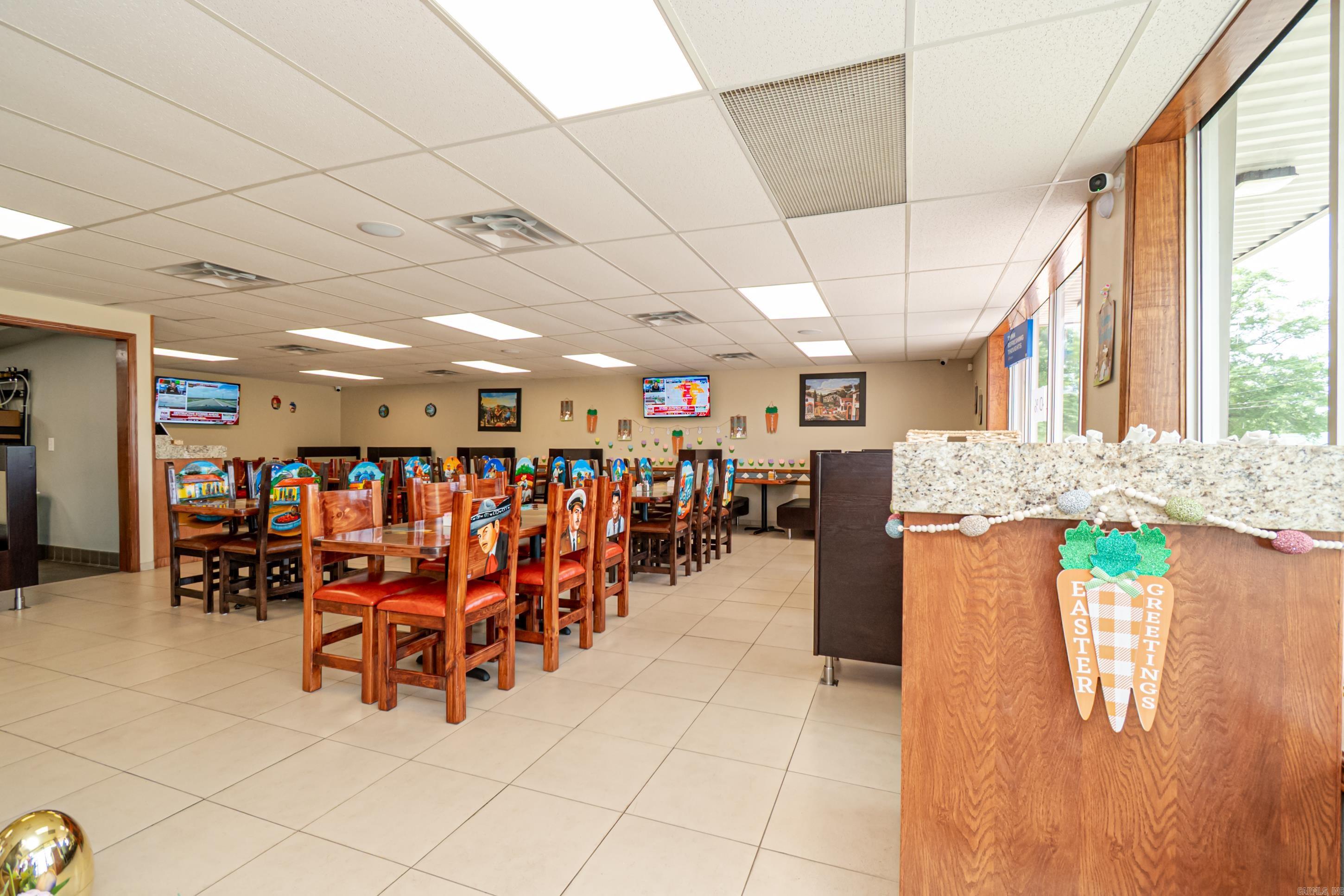 810  Highway 278  Monticello, AR