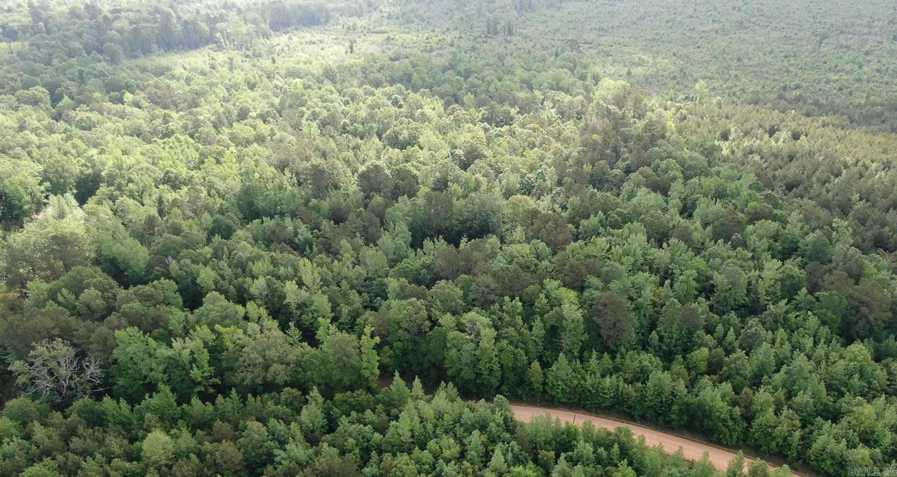 4080  Cranes Lake Rd  New Edinburg, AR