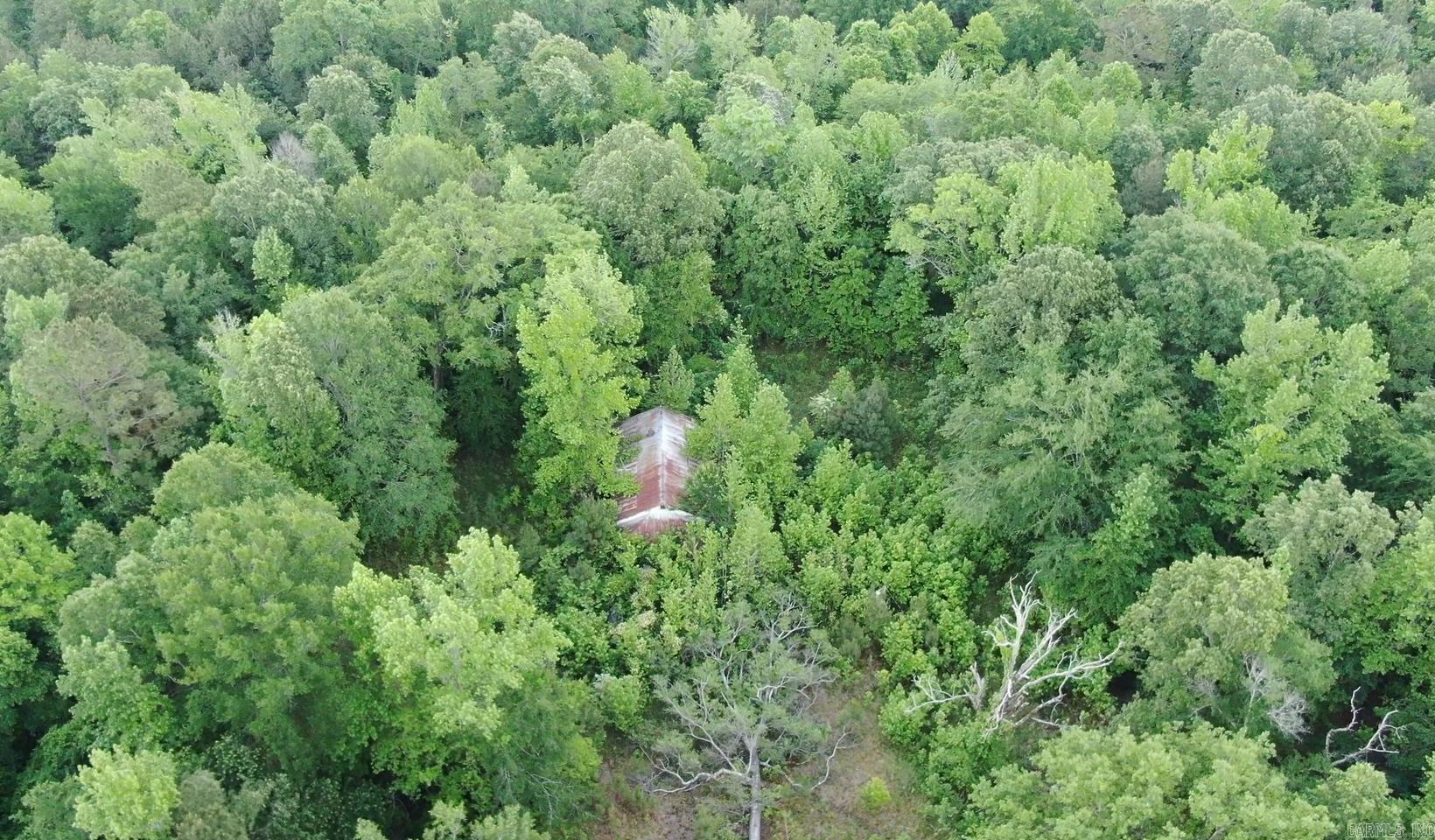 4080  Cranes Lake Rd  New Edinburg, AR