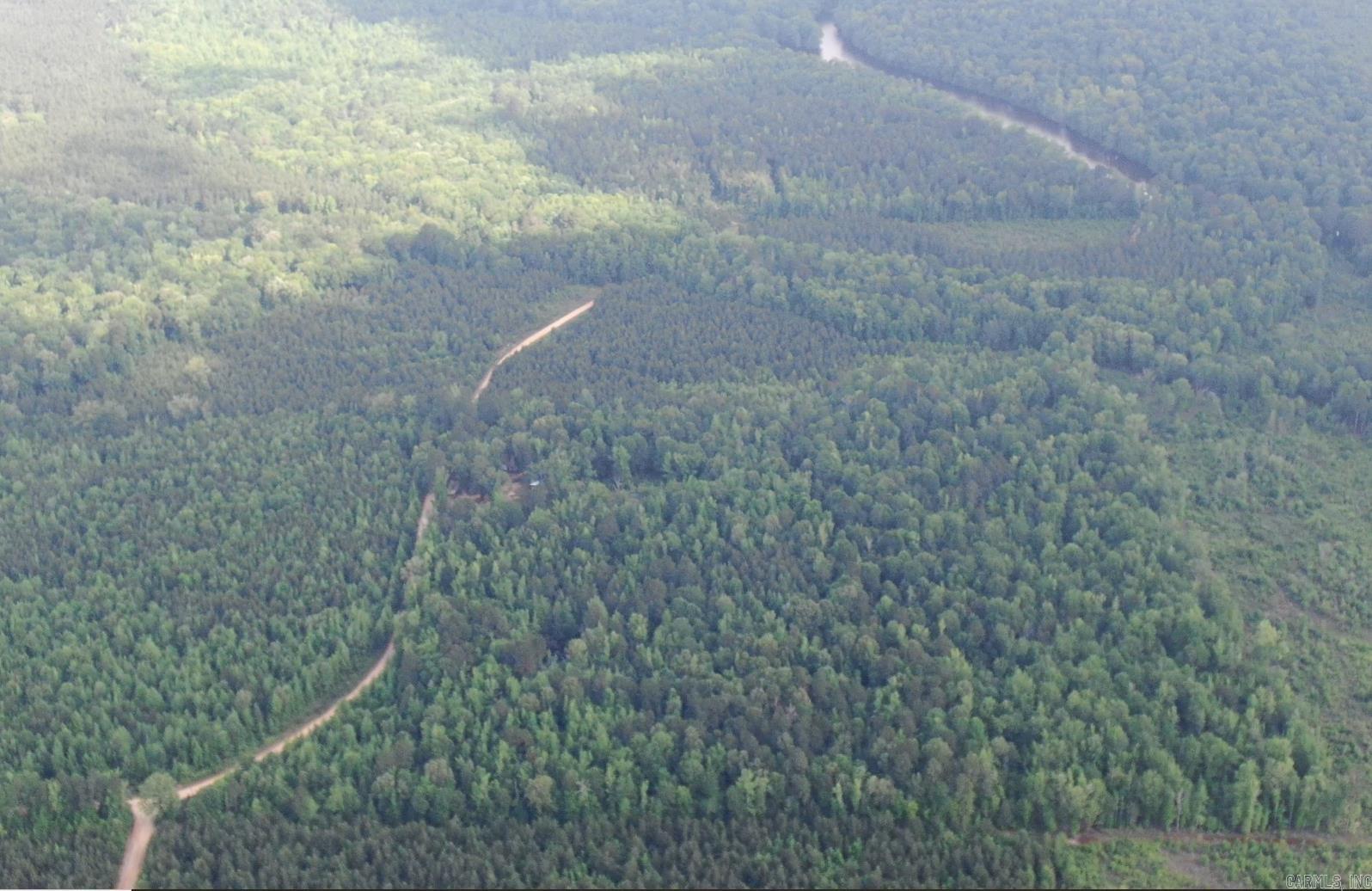 4080  Cranes Lake Rd  New Edinburg, AR