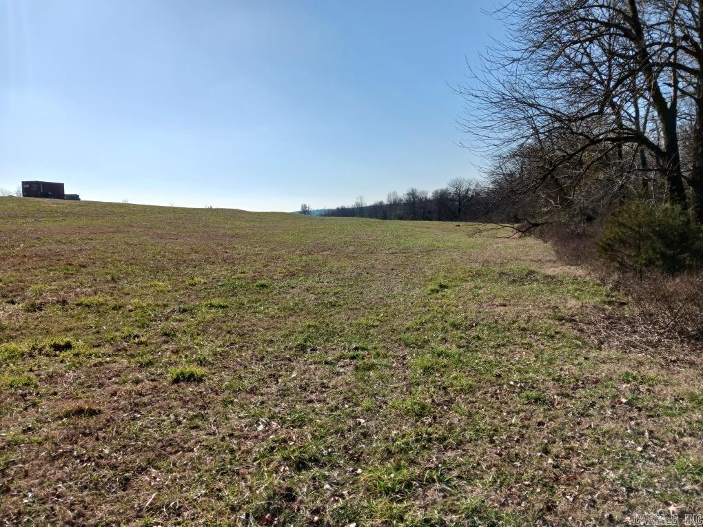 000  Jeff Rd.  Prim, AR