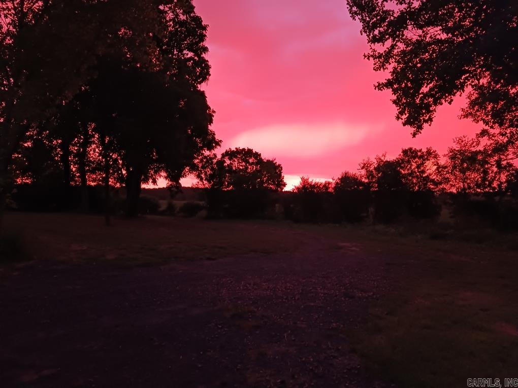 000  Jeff Rd.  Prim, AR