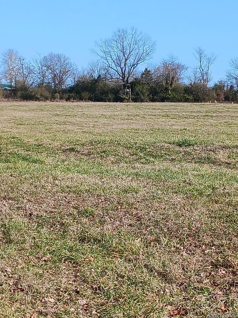 000  Jeff Rd.  Prim, AR