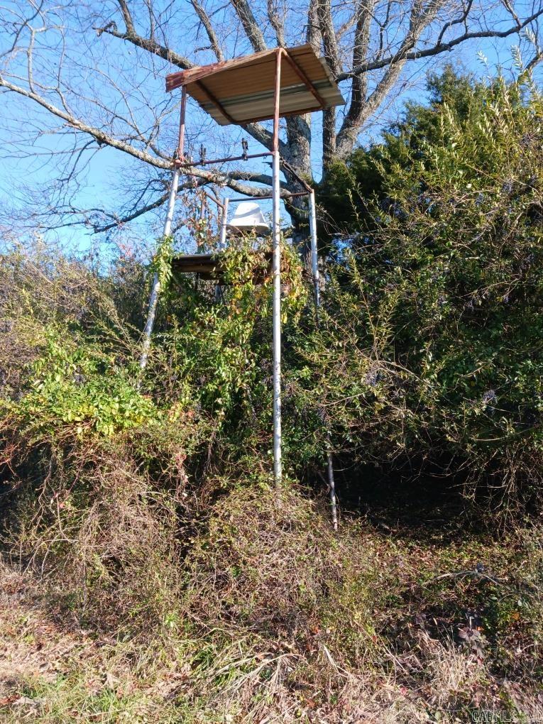 000  Jeff Rd.  Prim, AR