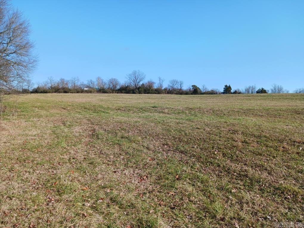000  Jeff Rd.  Prim, AR