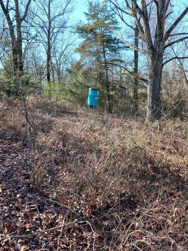 000  Jeff Rd.  Prim, AR