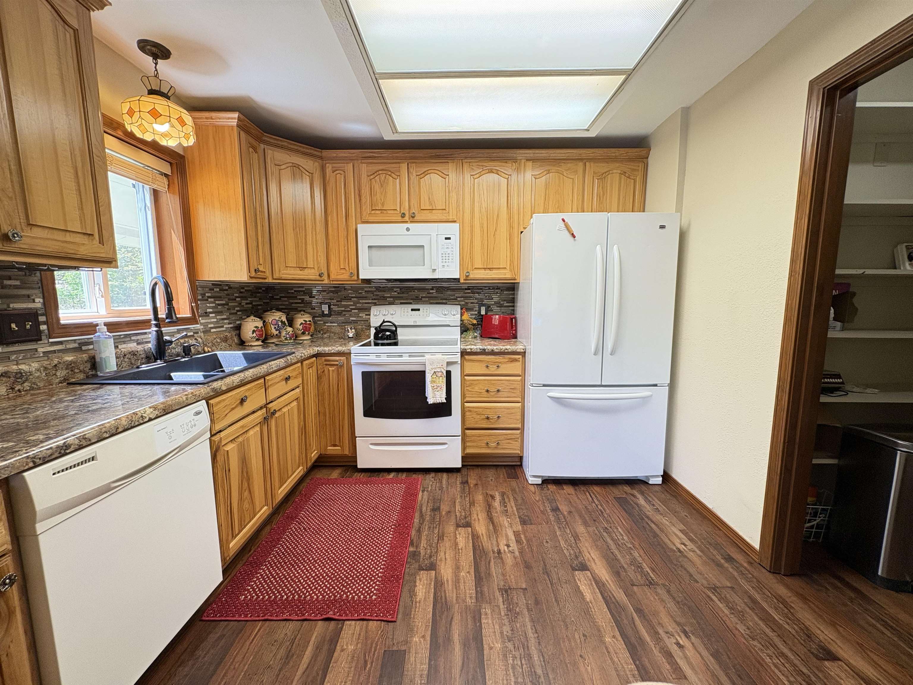 81 Monongahela Drive Cherokee Village, AR 72529