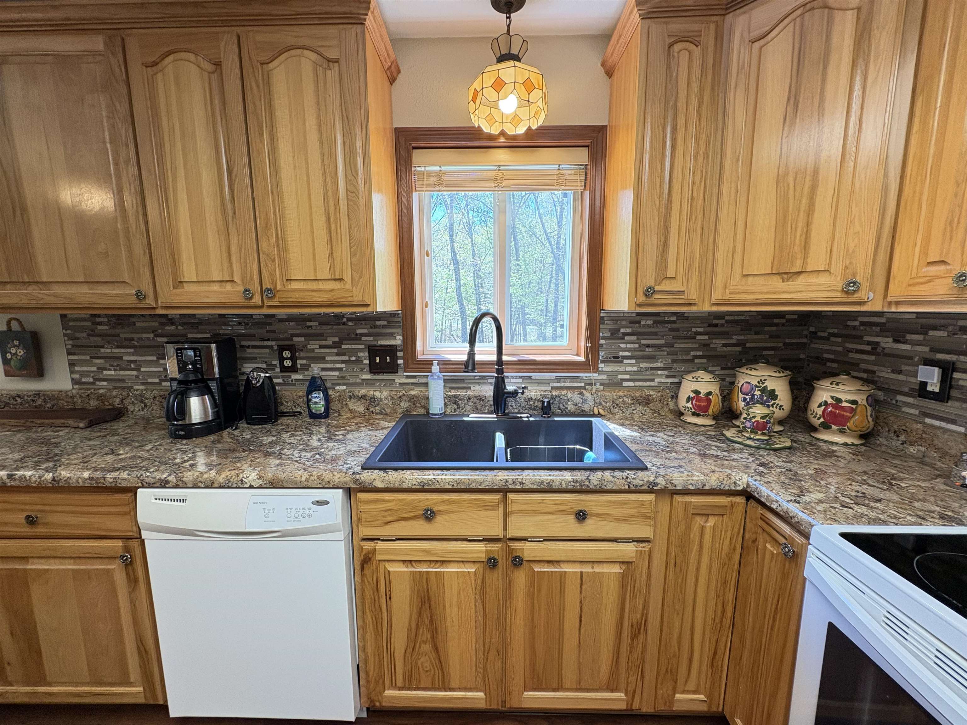 81 Monongahela Drive Cherokee Village, AR 72529