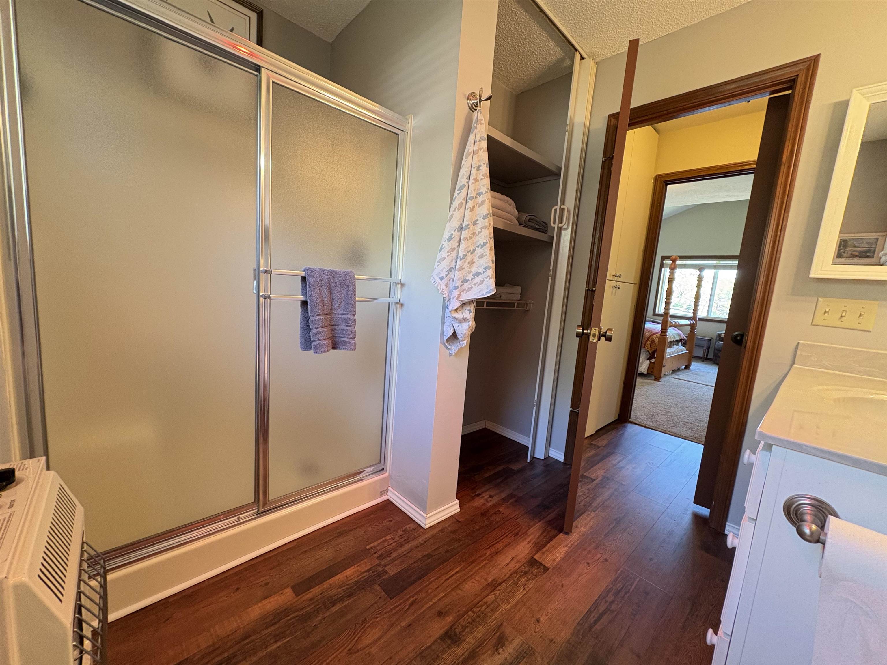 81 Monongahela Drive Cherokee Village, AR 72529