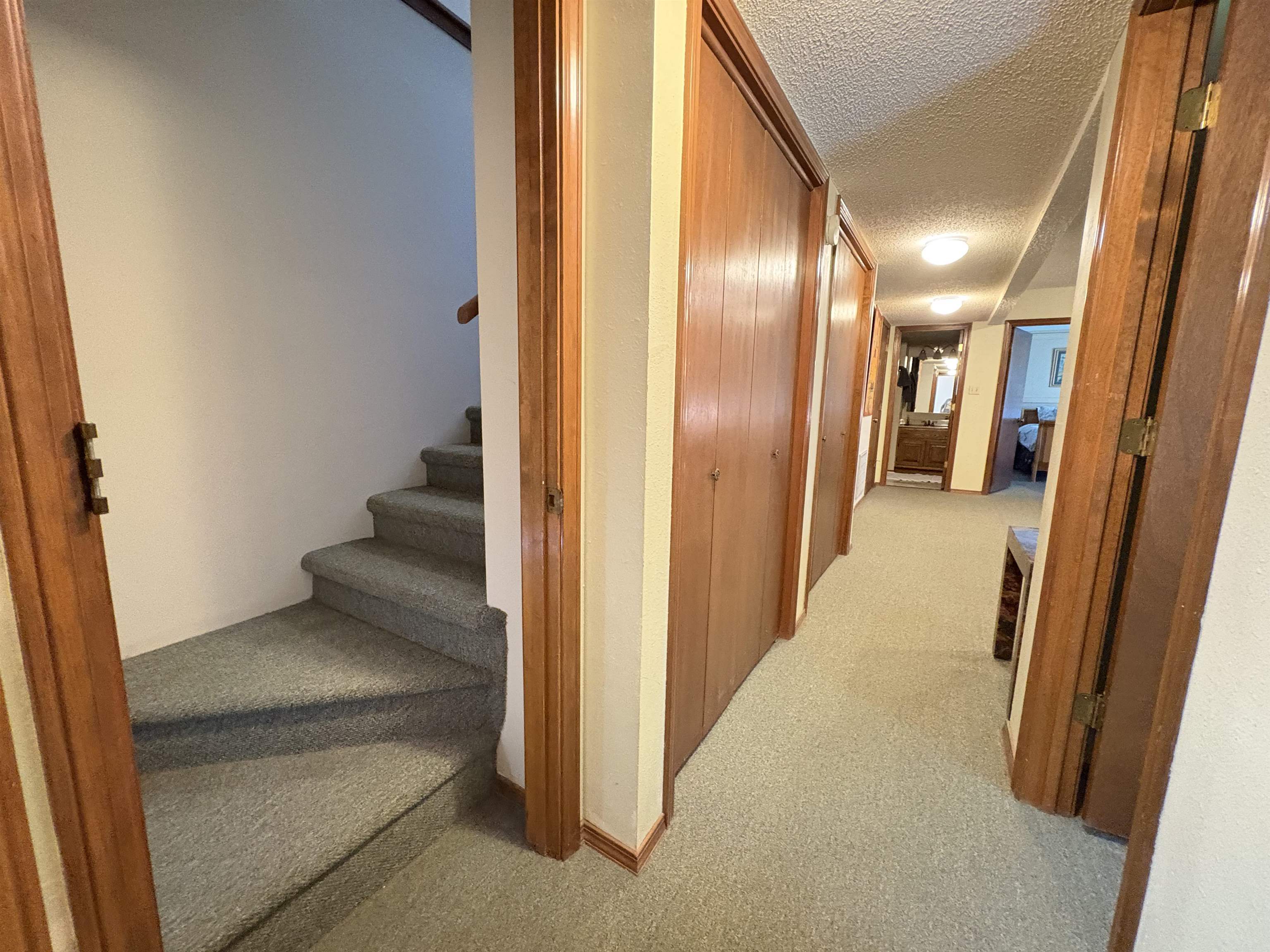 81 Monongahela Drive Cherokee Village, AR 72529