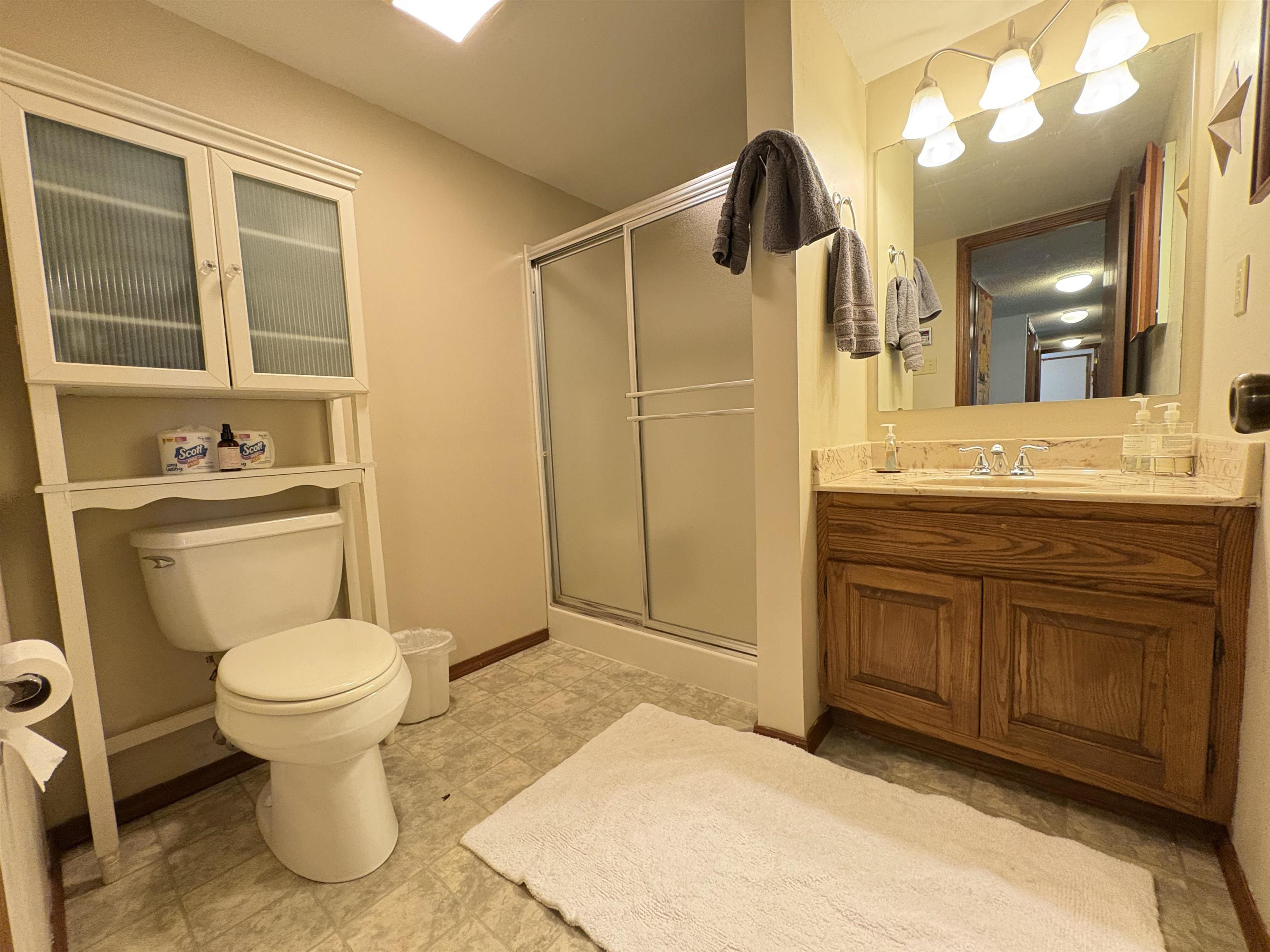 81 Monongahela Drive Cherokee Village, AR 72529