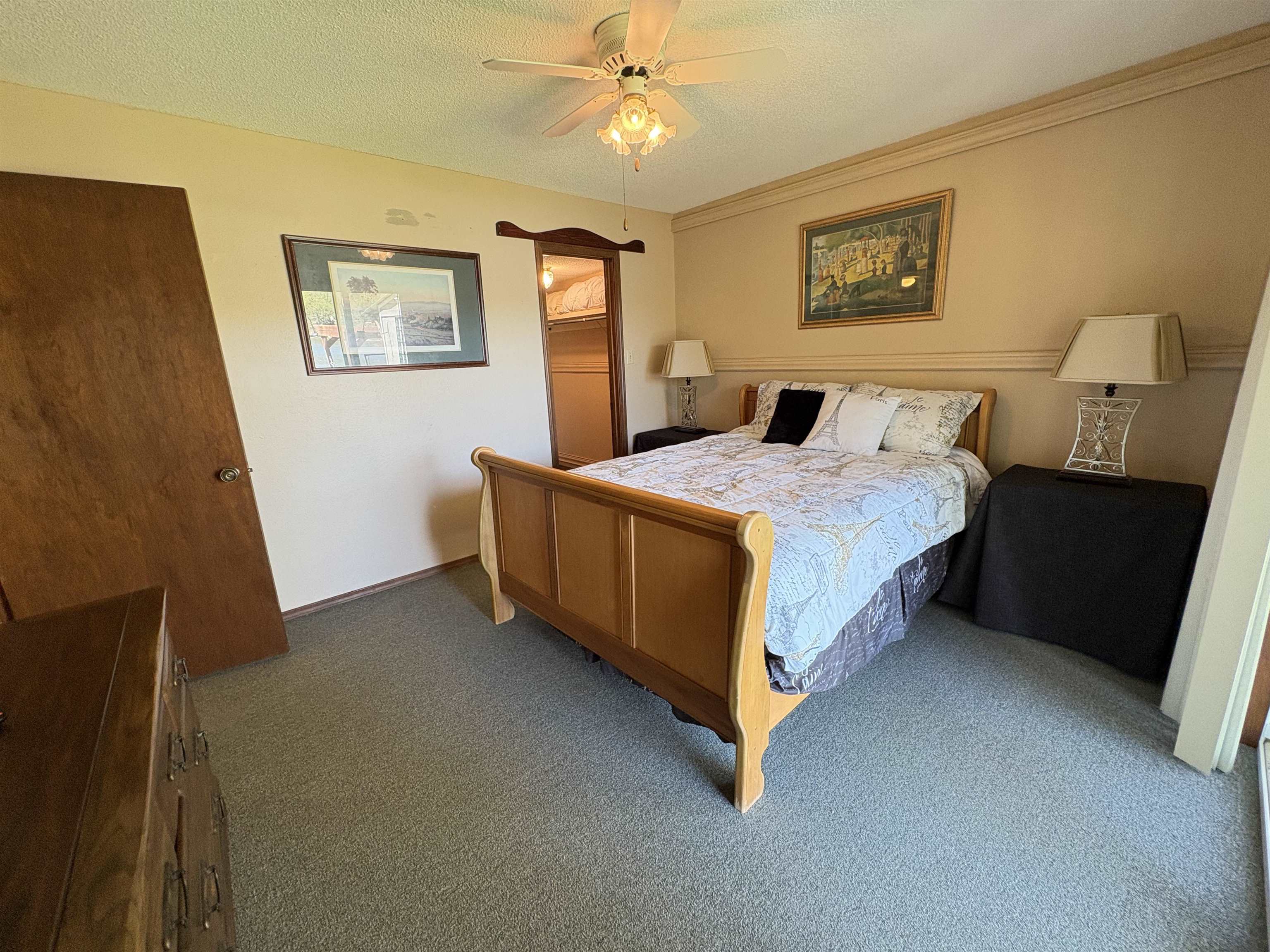 81 Monongahela Drive Cherokee Village, AR 72529