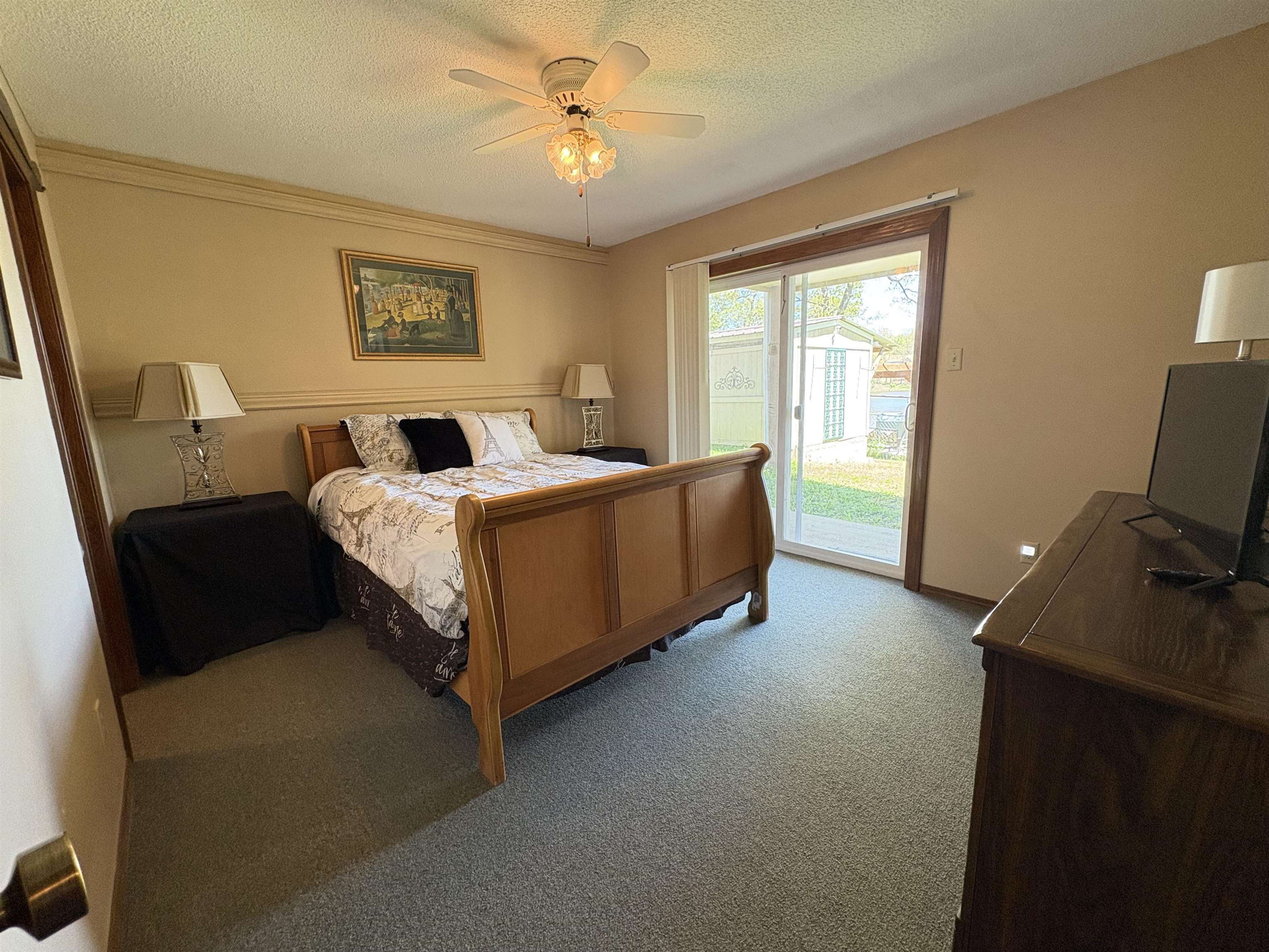 81 Monongahela Drive Cherokee Village, AR 72529