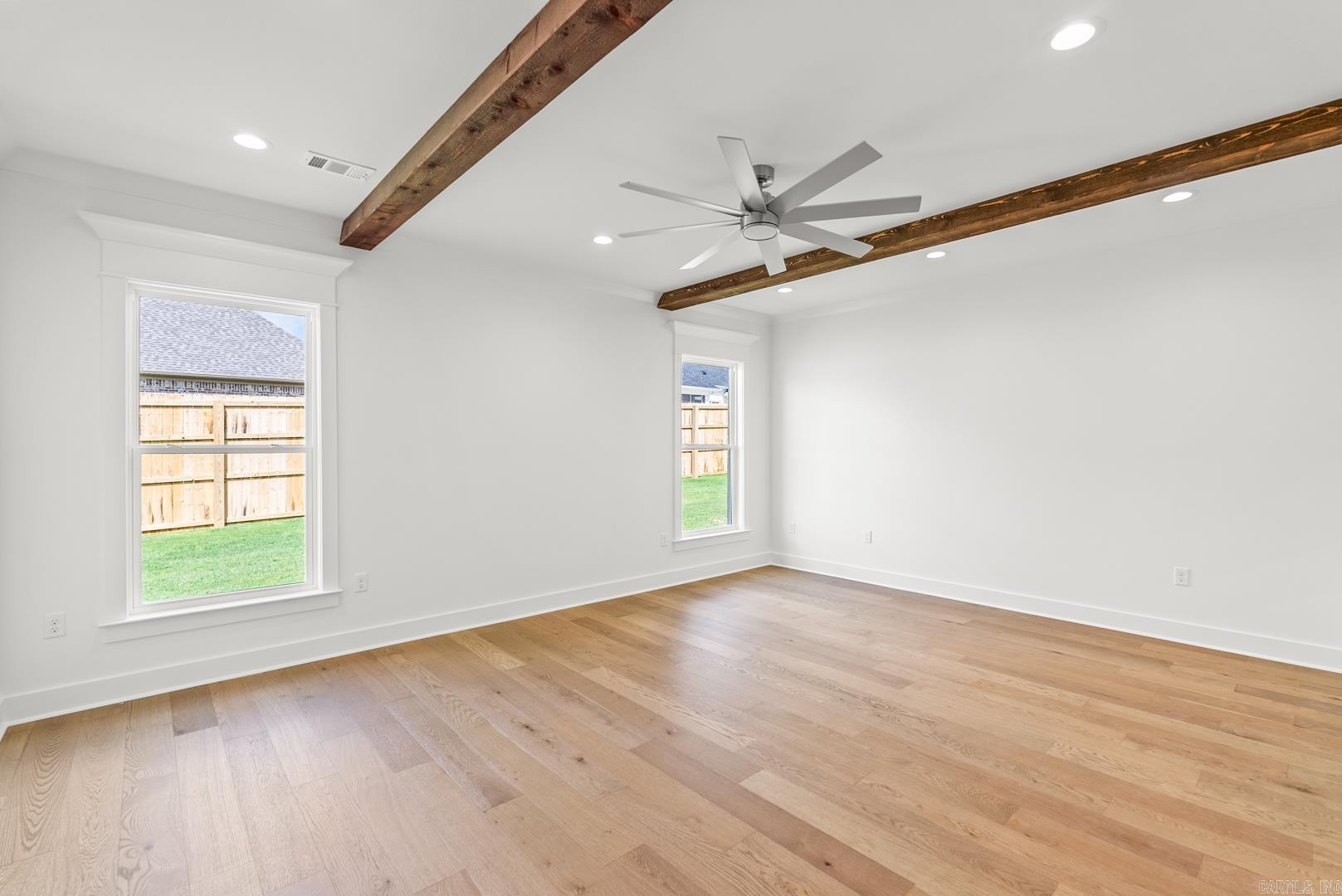 1645  Nantucket  Conway, AR