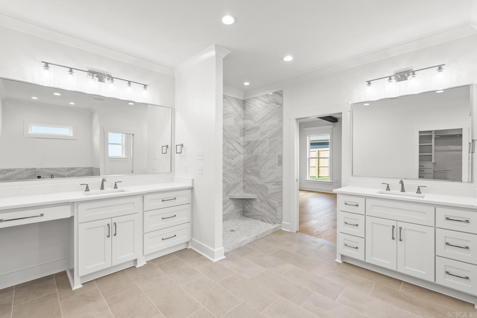 1645  Nantucket  Conway, AR