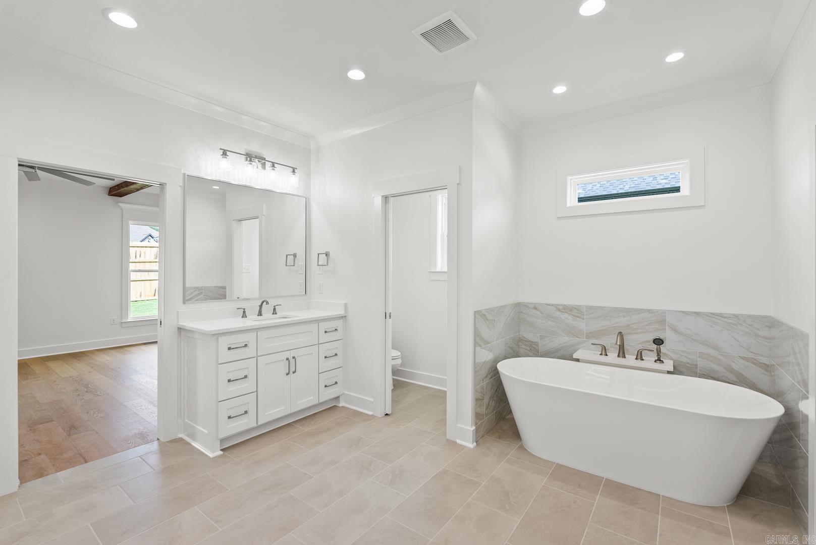 1645  Nantucket  Conway, AR