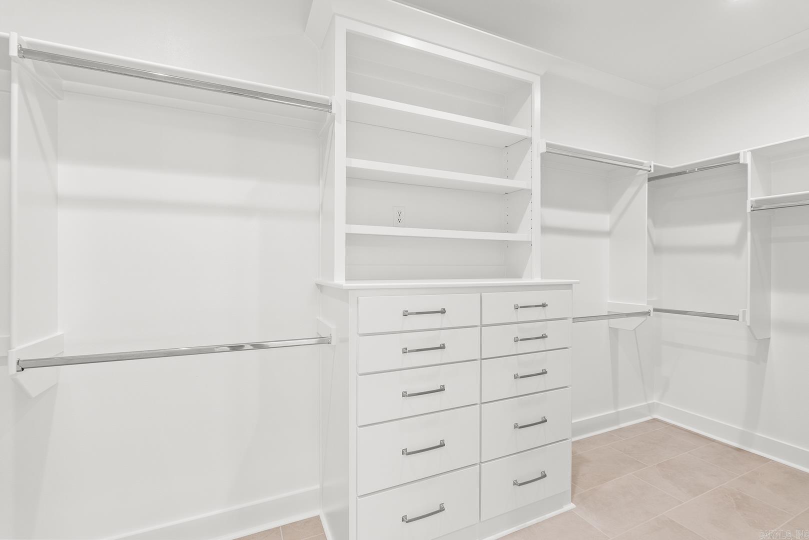 1645  Nantucket  Conway, AR