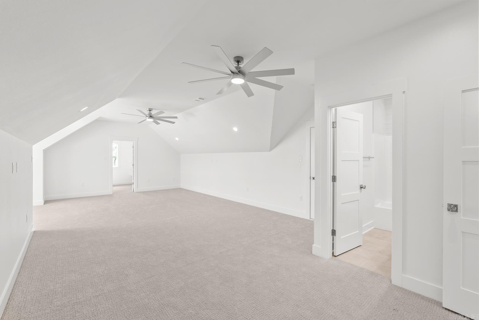 1645  Nantucket  Conway, AR