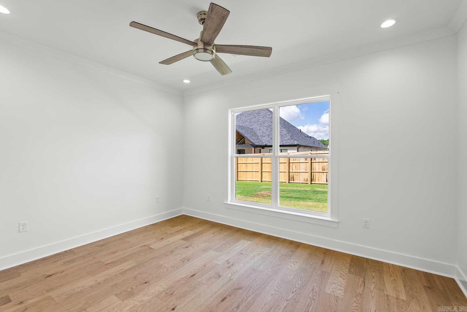 1645  Nantucket  Conway, AR