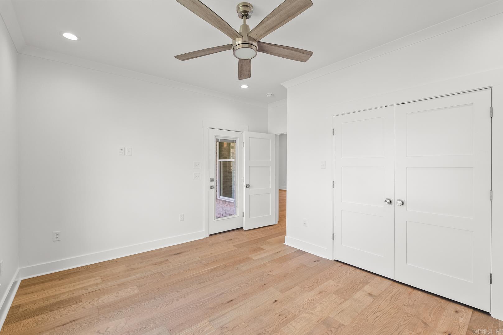 1645  Nantucket  Conway, AR