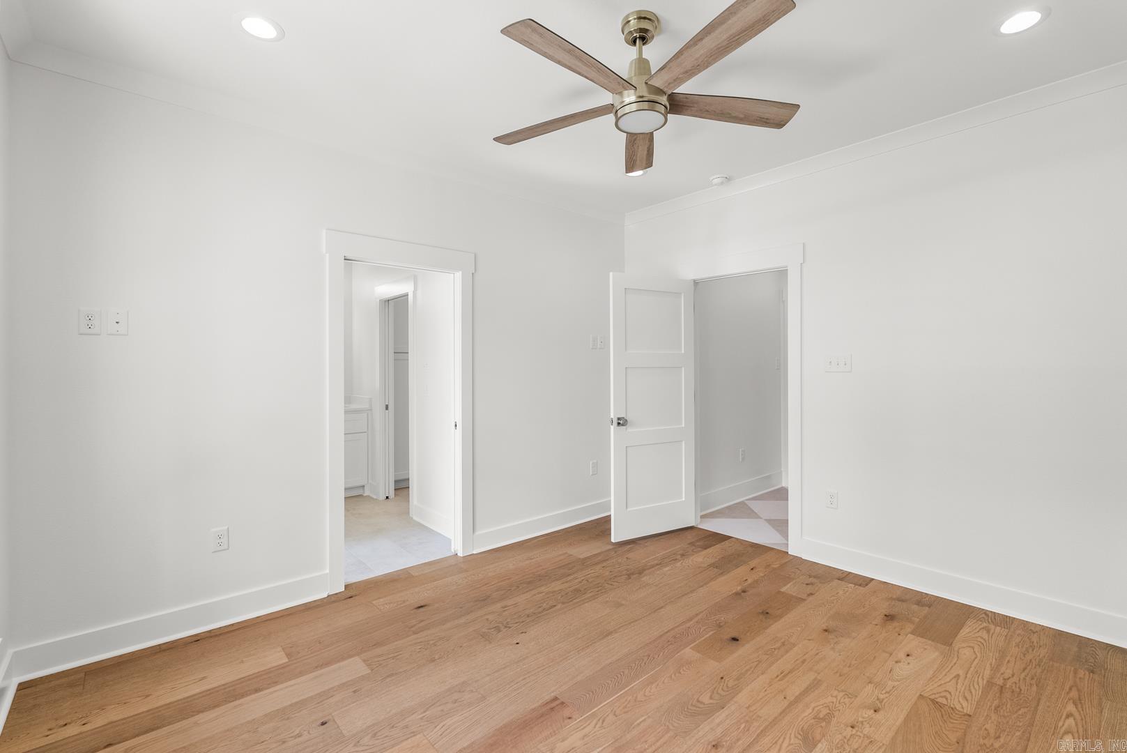 1645  Nantucket  Conway, AR