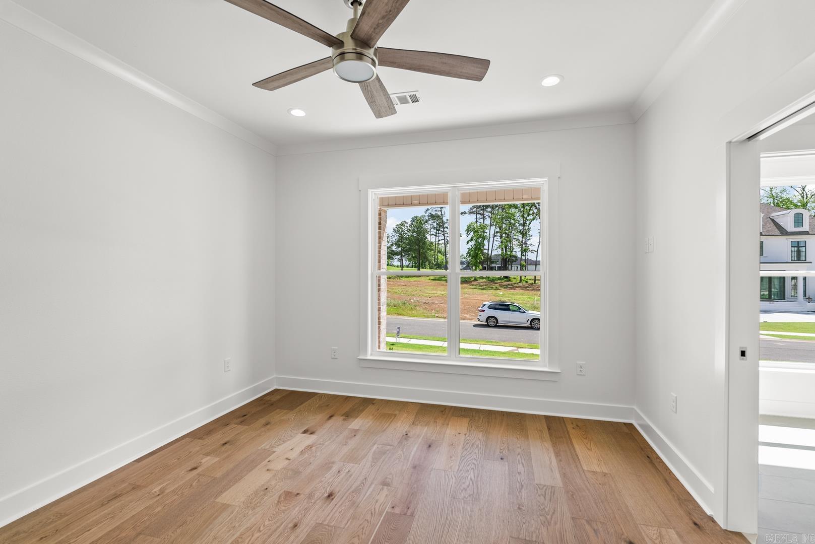 1645  Nantucket  Conway, AR