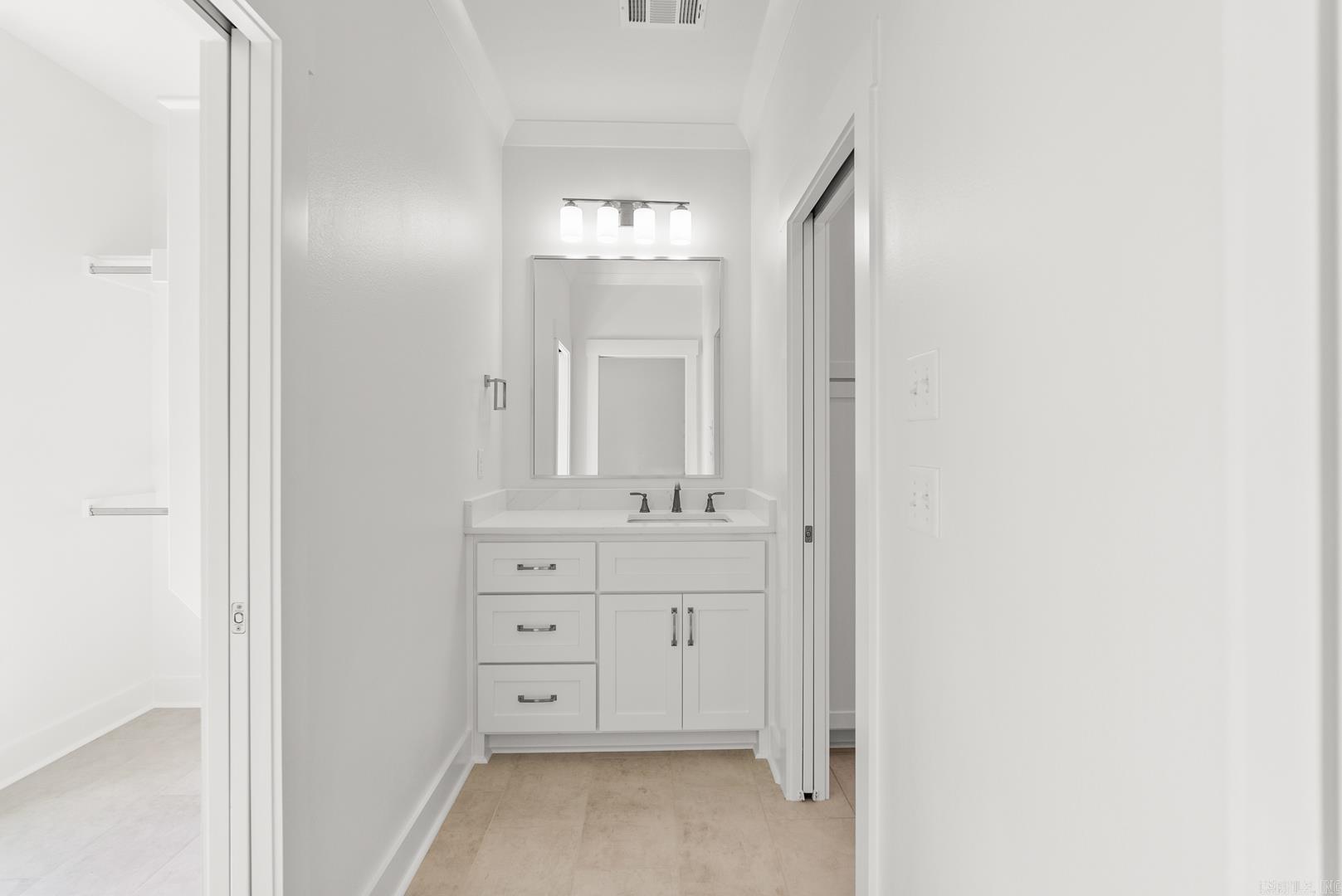 1645  Nantucket  Conway, AR