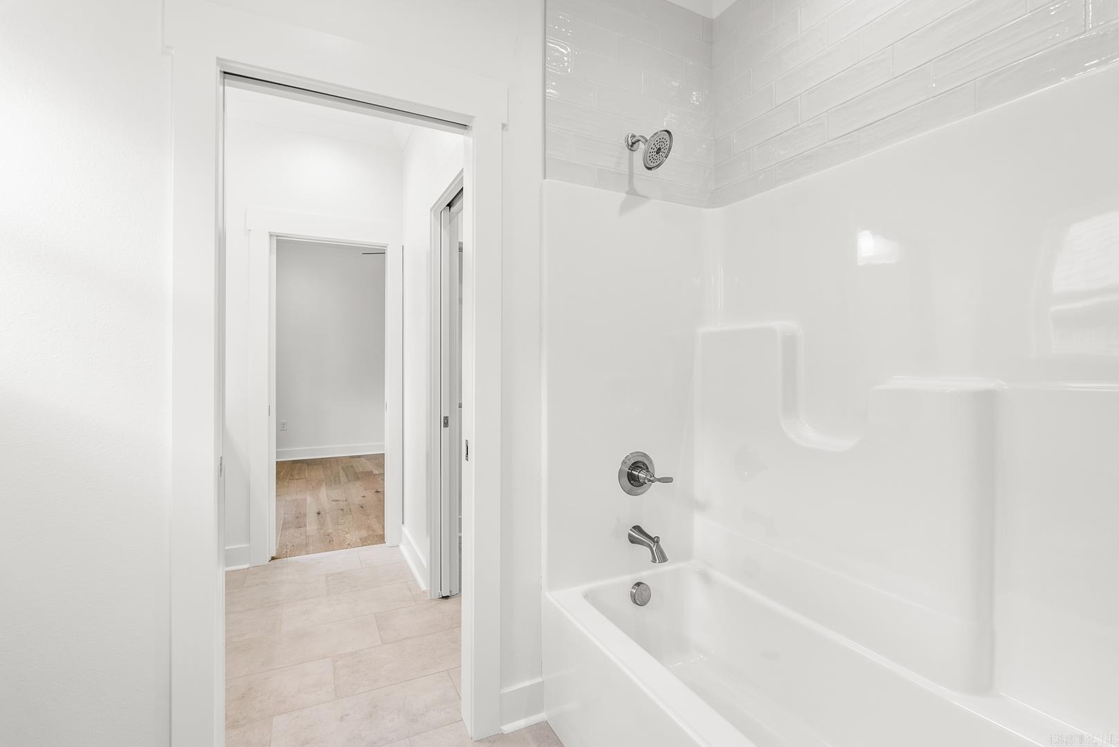 1645  Nantucket  Conway, AR
