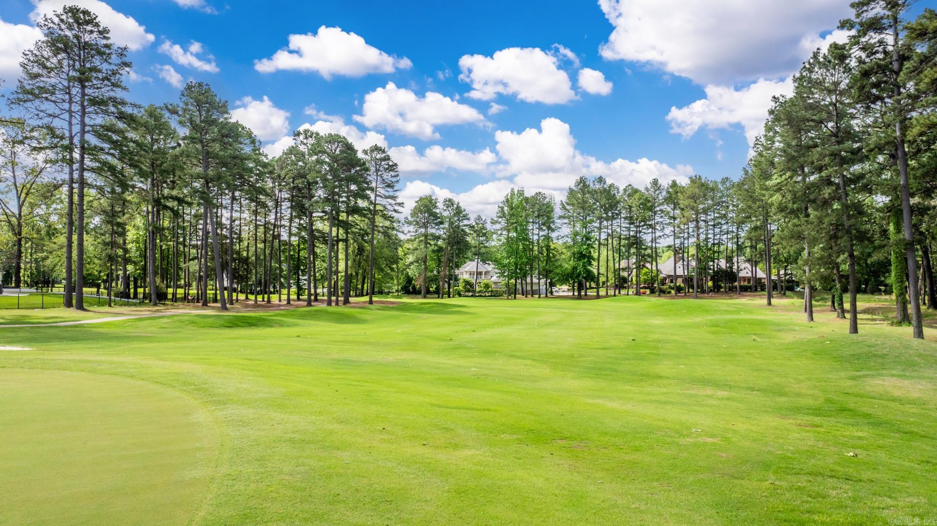1645  Nantucket  Conway, AR