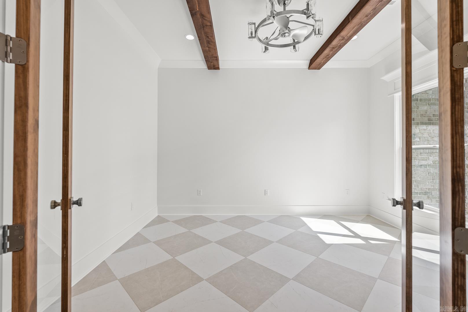 1645  Nantucket  Conway, AR