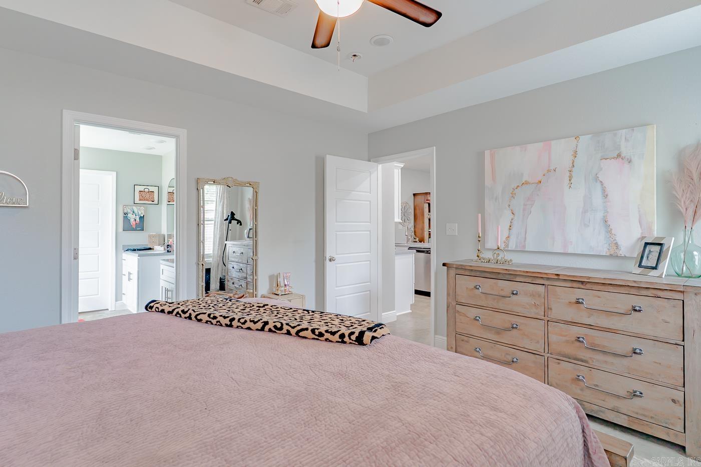 115  Pecan St  Lake City, AR