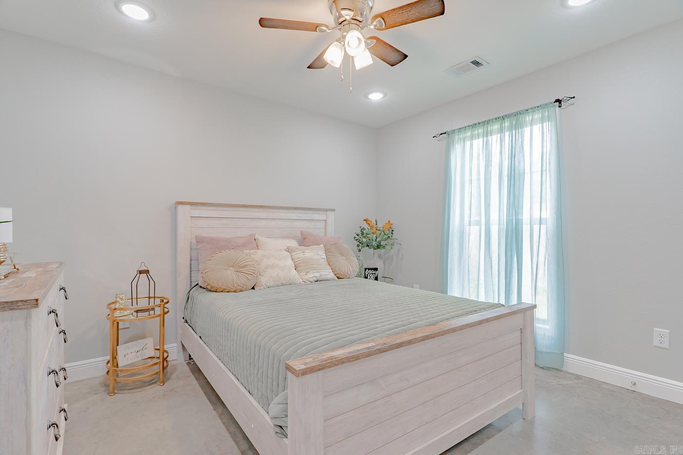 115  Pecan St  Lake City, AR