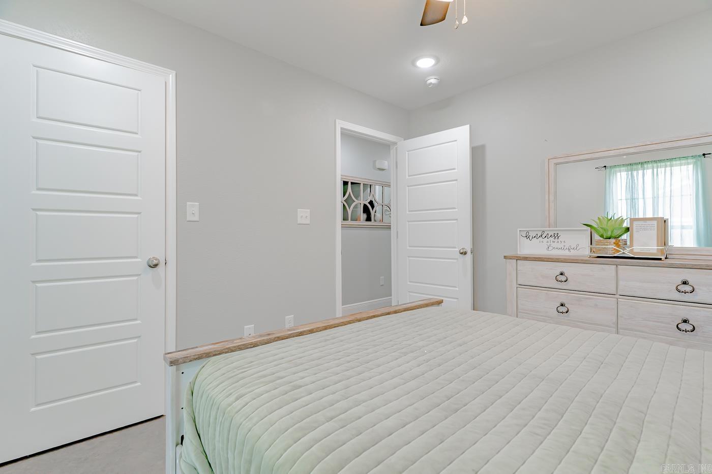115  Pecan St  Lake City, AR